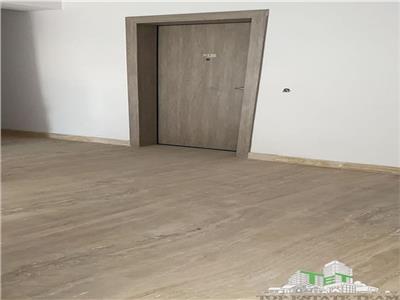 Apartament 2 camere de vanzare /Colentina/Bucuresti