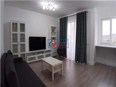 Vanzare apartament 2 camere bloc nou in zona Marasti  Piata 1 Mai, Cluj Napoca