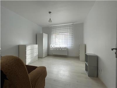 Apartament 3 camere superfinisat, zona Dorobantilor, confort sporit