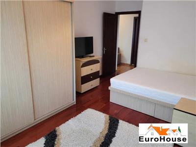 Apartament de vanzare 2 camere in Alba Iulia