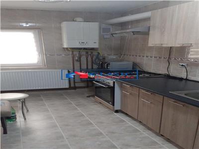 Vanzare apartament 3 camere decomandate in Marasti zona FSEGA, Cluj Napoca