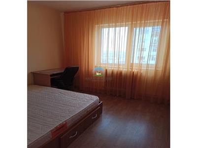 Apartament de inchiriat cu 2 camere decomandat, Manastur Cluj Napoca