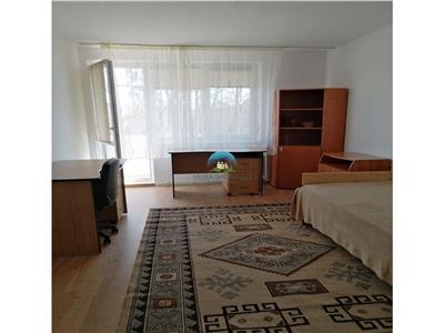 Apartament de inchiriat cu 2 camere, decomandat, Gheorgheni Cluj Napoca