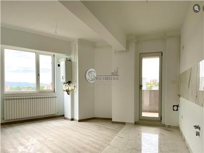 2 camere open space