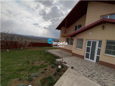 Casa Iasi, zona Barnova, 180mp, 95000euro