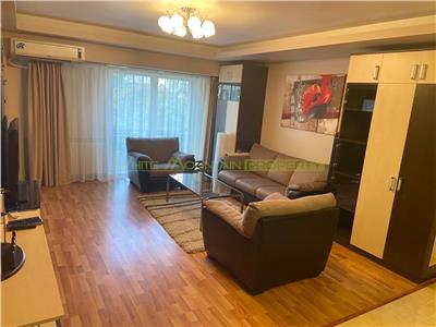 Apartament 4 camere, inchiriere de lunga durata in Bucuresti, Unirii