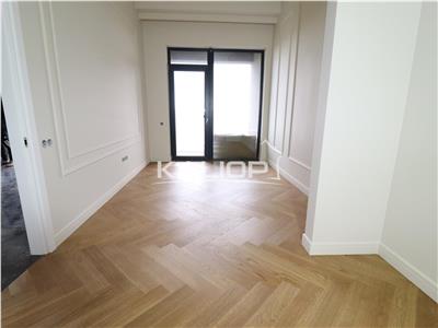 Apartament 2 camere FINISAT LUX | 68 mp | zona Eugen Ionesco | Europa