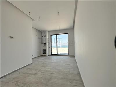 Apartament 2 camere S Residence by SAVOY cu vedere la mare| Symphonie Etoilee