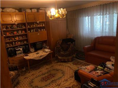 Apartament 3 camere, George Enescu, 3C4028