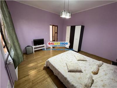 Inchiriere Apartament 2 camere in Vila  Zona Transilvaniei