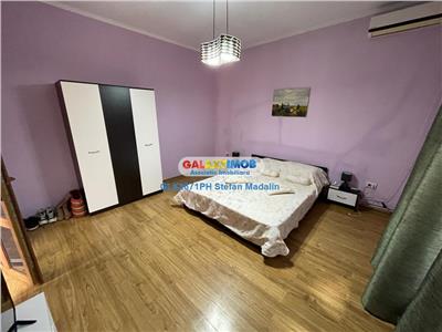 Inchiriere Apartament 2 camere in Vila - Zona Transilvaniei