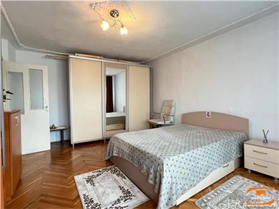 Apartament 4 camere Bucovina model mare