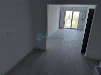 Royal Imobiliare-Vanzare Apartament 2 Camere-zona Bulevardul Bucuresti