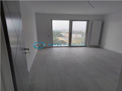 Royal Imobiliare-Vanzare Apartament 3 camere-Bulevardul Bucuresti