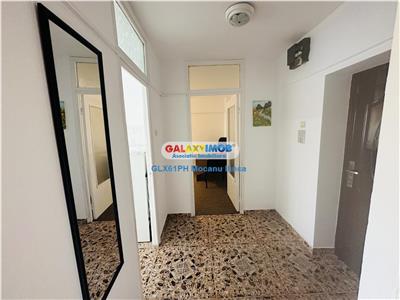Inchiriere apartament 2 camere pentru birouri, Ultracentral, Ploiesti