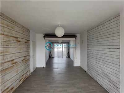 Royal Imobiliare-Vanzare Apartament 3 camere-zona Ultracentrala