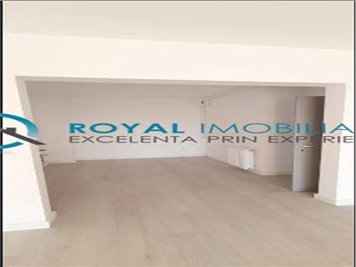Royal ImobiliareVanzare Apartament 2 camere Zona Bulevardul Bucuresti