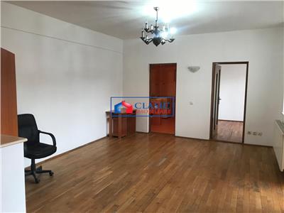 Vanzare apartament 3 camere Centru zona Spitalului Militar, Cluj-Napoca
