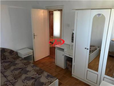 3 camere , zona Ultracentral