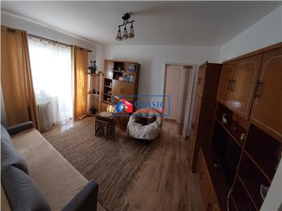 Vanzare apartament 2 camere in zona BIG Manastur, ClujNapoca