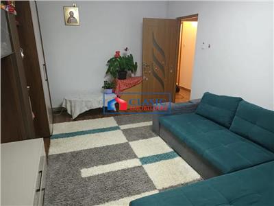 Vanzare apartament 3 camere zona Billa Calea Floresti Manastur, ClujNapoca