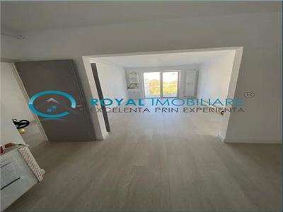 Royal Imobiliare-Vanzare Apartament 2 Camere Zona Bulevardul Bucuresti
