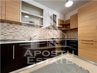 Apartament 3 camere 110 mp utili zona Take Ionescu