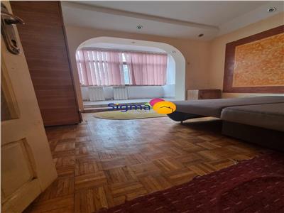 Podu Ros, apartament 3 camere, 65mp, etajul 2