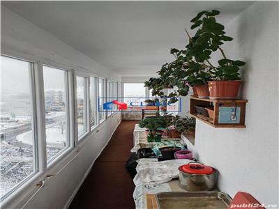 Vanzare apartament 3 camere decomandate in Zorilor zona Spitalul de Recuperare, ClujNapoca