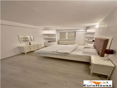 Apartament de vanzare cu 2 camere in Alba Iulia CENTRU