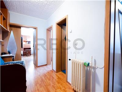 RECO Apartament 2 camere, zona Sovata, Rogerius, Oradea