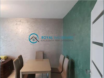 Royal Imobiliare-Vanzare Apartament 3 Camere Zona Vest