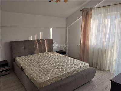 Apartament 2 camere Moara de Vant 450 euro