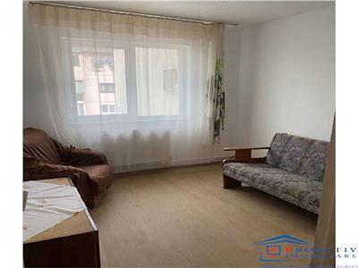 Apartament cu 3 camere, George Enescu, 3C-4030