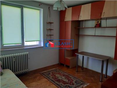 Vanzare apartament 2 camere Centru zona Horea Capat Gara, ClujNapoca