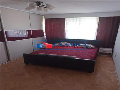 Vanzare apartament 3 camere Manastur zona Primaverii, ClujNapoca