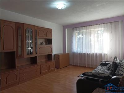 Apartament 2 camere Burdujeni (i2c-1764)