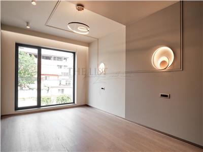 Apartament 2 camere | PIPERA 46 | ideal spatiu birou