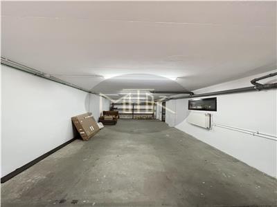 Dorobanti  Capitale | Apartament 4 camere, 250MP | 2Locuri parcare