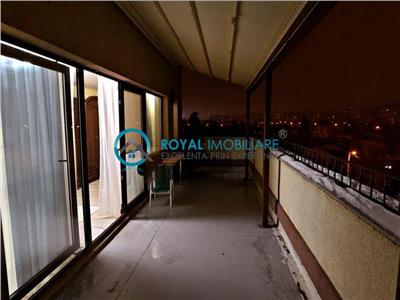 Royal ImobiliareInchiriere Apartament 4 Camere Zona Republicii