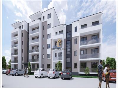 Apartament 1, 2, 3 camere de vanzare, zona Daliei - COMISION 0% !!!!
