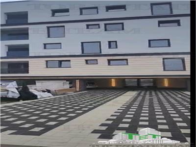 Direct dezvoltator / Apartament cu 2 camere langa Mall/ TVA inclus