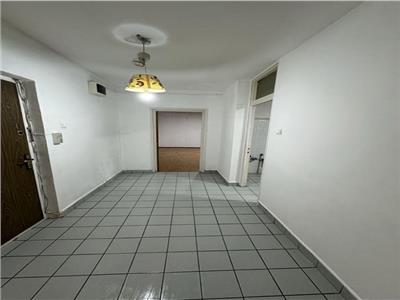 Apartament 2 camere 60 mp la 5 minute de Metrou Brancoveanu