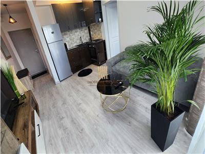 Apartament Lux 2 camere  Ultracentral! De Vanzare! 0727817187