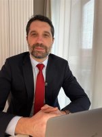 Adrian Florin Tibu