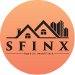 Agentia Imobiliara Sfinx