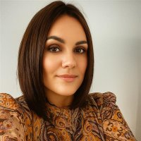 Andreea Botos