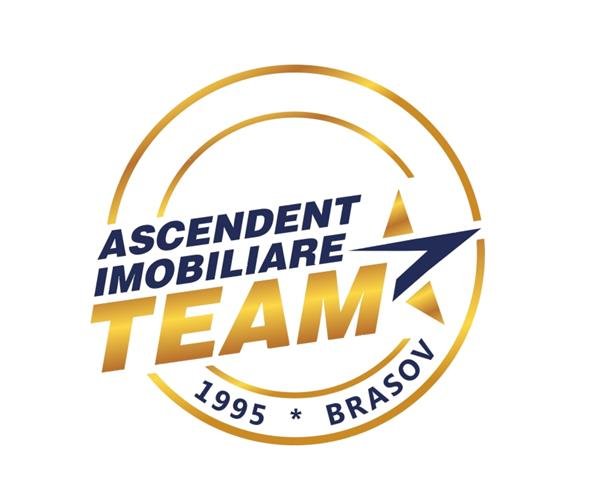 ASCENDENT IMOBILIARE