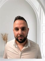 Certo-Imobiliare Voicu
