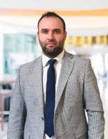 Ciprian Vladimir